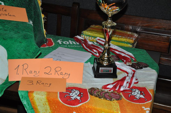 Fohrenburger Strike Bowling Hauscup 2013 _2_.JPG