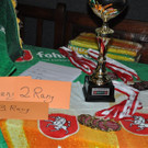 Fohrenburger Strike Bowling Hauscup 2013 _2_.JPG