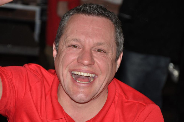 Fohrenburger Strike Bowling Hauscup 2013 _3_.JPG