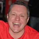 Fohrenburger Strike Bowling Hauscup 2013 _3_.JPG