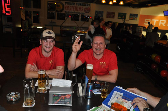 Fohrenburger Strike Bowling Hauscup 2013 _4_.JPG