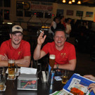 Fohrenburger Strike Bowling Hauscup 2013 _4_.JPG