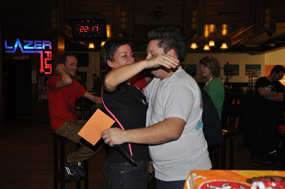 Fohrenburger Strike Bowling Hauscup 2013 _5_.JPG