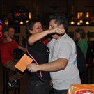 Fohrenburger Strike Bowling Hauscup 2013 _5_.JPG