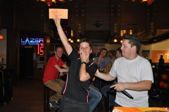 Fohrenburger Strike Bowling Hauscup 2013 _6_.JPG