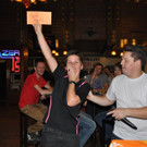 Fohrenburger Strike Bowling Hauscup 2013 _6_.JPG