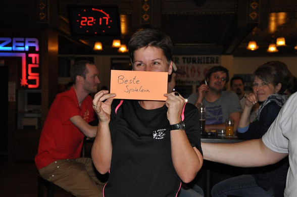 Fohrenburger Strike Bowling Hauscup 2013 _7_.JPG