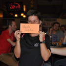 Fohrenburger Strike Bowling Hauscup 2013 _7_.JPG