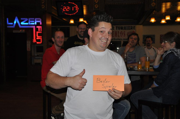 Fohrenburger Strike Bowling Hauscup 2013 _8_.JPG