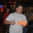 Fohrenburger Strike Bowling Hauscup 2013 _8_.JPG