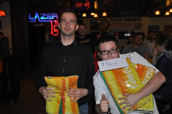 Fohrenburger Strike Bowling Hauscup 2013 _9_.JPG