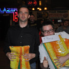 Fohrenburger Strike Bowling Hauscup 2013 _9_.JPG