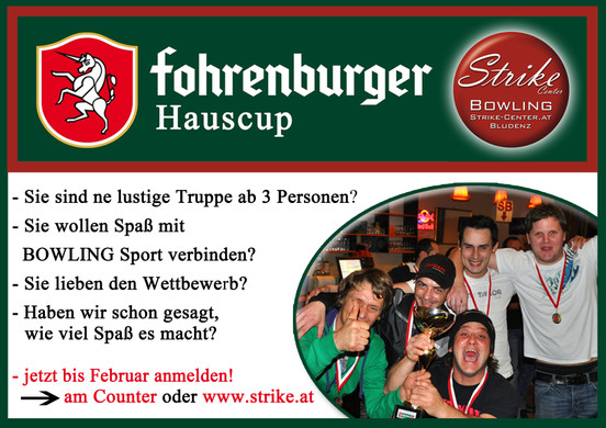 Fohrenburger Strike Bowling Hauscup 2013 _9_2.jpg
