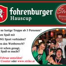 Fohrenburger Strike Bowling Hauscup 2013 _9_2.jpg