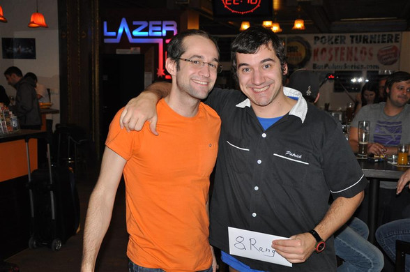 Fohrenburger Strike Bowling Hauscup 2013 _10_.JPG