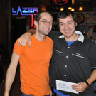 Fohrenburger Strike Bowling Hauscup 2013 _10_.JPG