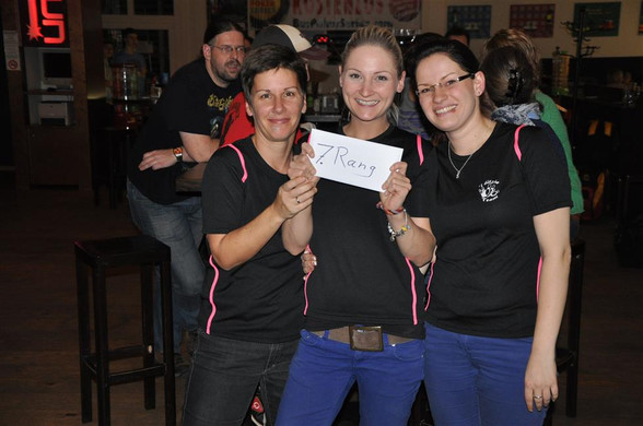 Fohrenburger Strike Bowling Hauscup 2013 _11_.JPG