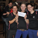 Fohrenburger Strike Bowling Hauscup 2013 _11_.JPG