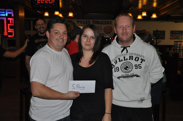 Fohrenburger Strike Bowling Hauscup 2013 _12_.JPG