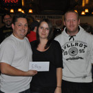 Fohrenburger Strike Bowling Hauscup 2013 _12_.JPG