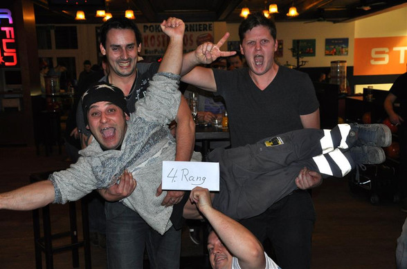 Fohrenburger Strike Bowling Hauscup 2013 _13_.JPG
