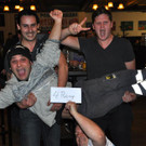 Fohrenburger Strike Bowling Hauscup 2013 _13_.JPG