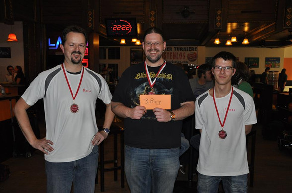 Fohrenburger Strike Bowling Hauscup 2013 _14_.JPG