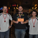 Fohrenburger Strike Bowling Hauscup 2013 _14_.JPG