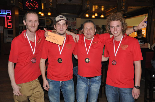 Fohrenburger Strike Bowling Hauscup 2013 _15_.JPG