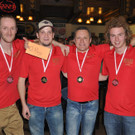Fohrenburger Strike Bowling Hauscup 2013 _15_.JPG