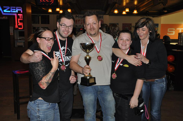 Fohrenburger Strike Bowling Hauscup 2013 _16_.JPG