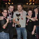 Fohrenburger Strike Bowling Hauscup 2013 _16_.JPG