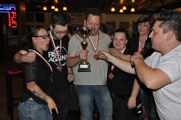 Fohrenburger Strike Bowling Hauscup 2013 _17_.JPG