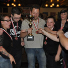 Fohrenburger Strike Bowling Hauscup 2013 _17_.JPG