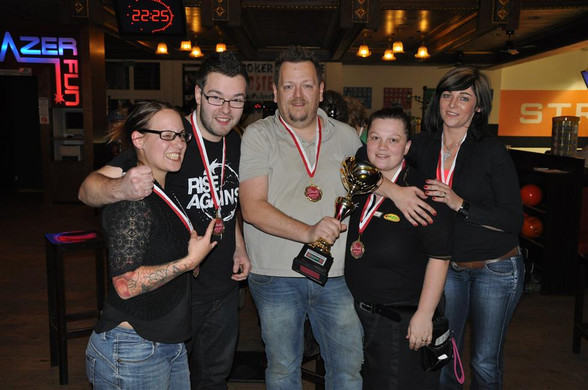 Fohrenburger Strike Bowling Hauscup 2013 _18_.JPG