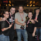 Fohrenburger Strike Bowling Hauscup 2013 _18_.JPG