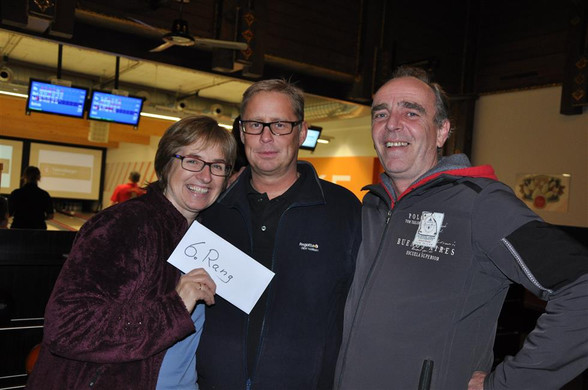 Fohrenburger Strike Bowling Hauscup 2013 _19_.JPG