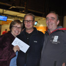 Fohrenburger Strike Bowling Hauscup 2013 _19_.JPG