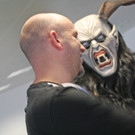 IMG_4563.JPG