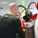 IMG_4565.JPG