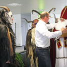 IMG_4573.JPG