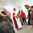 IMG_4586.JPG