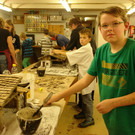 DSC00826 - Kopie - Kopie.JPG