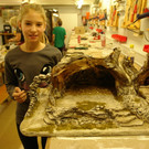 DSC00838 - Kopie - Kopie.JPG