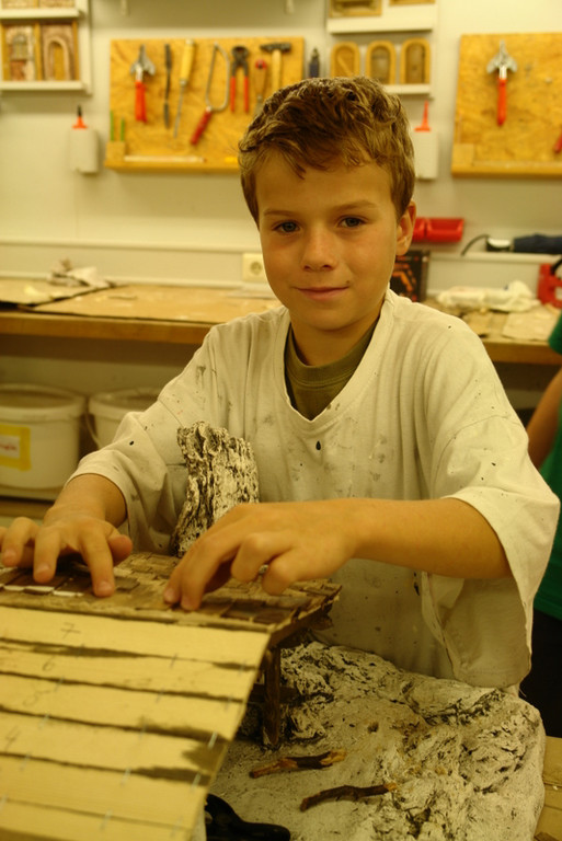DSC00843 - Kopie - Kopie.JPG