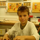 DSC00843 - Kopie - Kopie.JPG