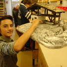 DSC00846 - Kopie - Kopie.JPG