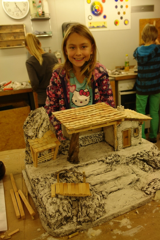 DSC00851 - Kopie - Kopie.JPG