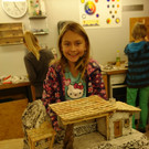 DSC00851 - Kopie - Kopie.JPG