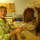 DSC00884 - Kopie - Kopie.JPG